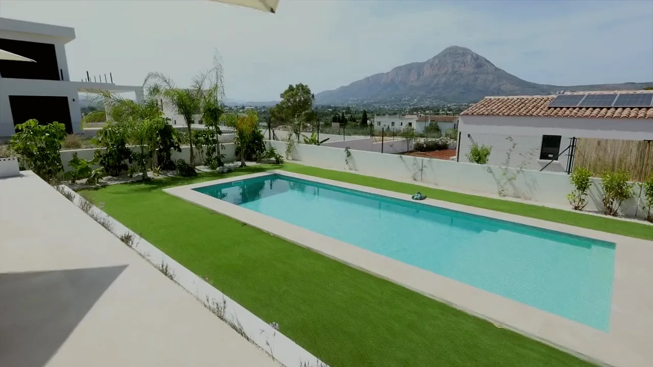 Casa Lia 5