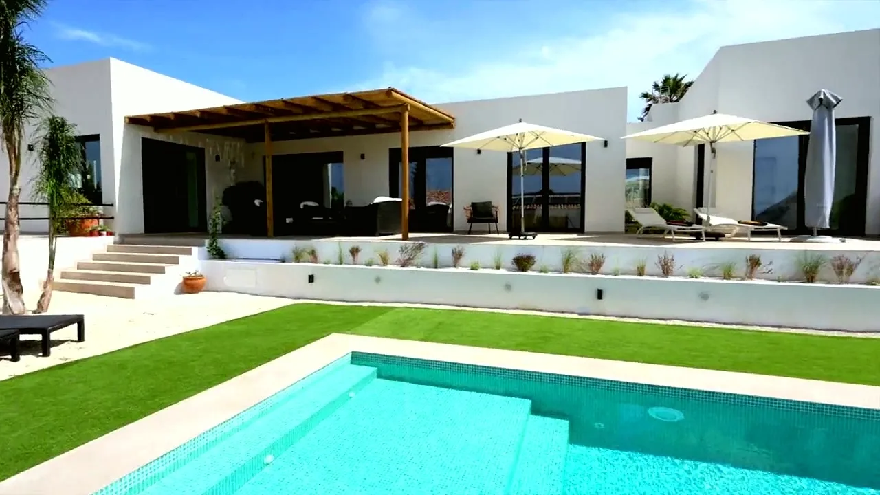 Casa Lia 2