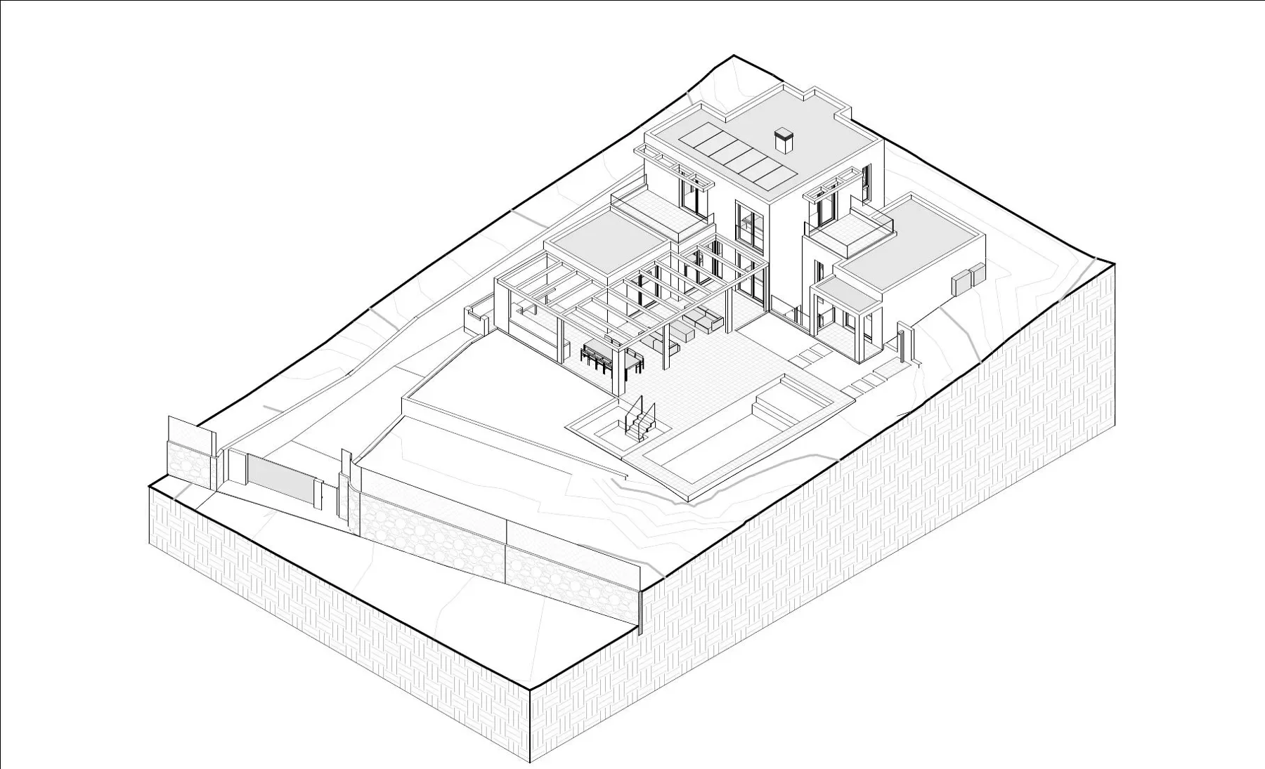 Villa Violeta 2