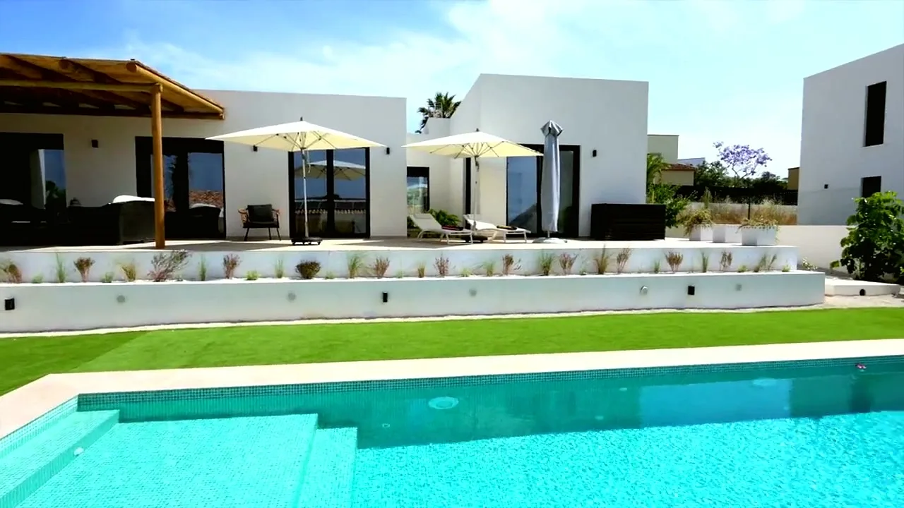 Casa Lia 3