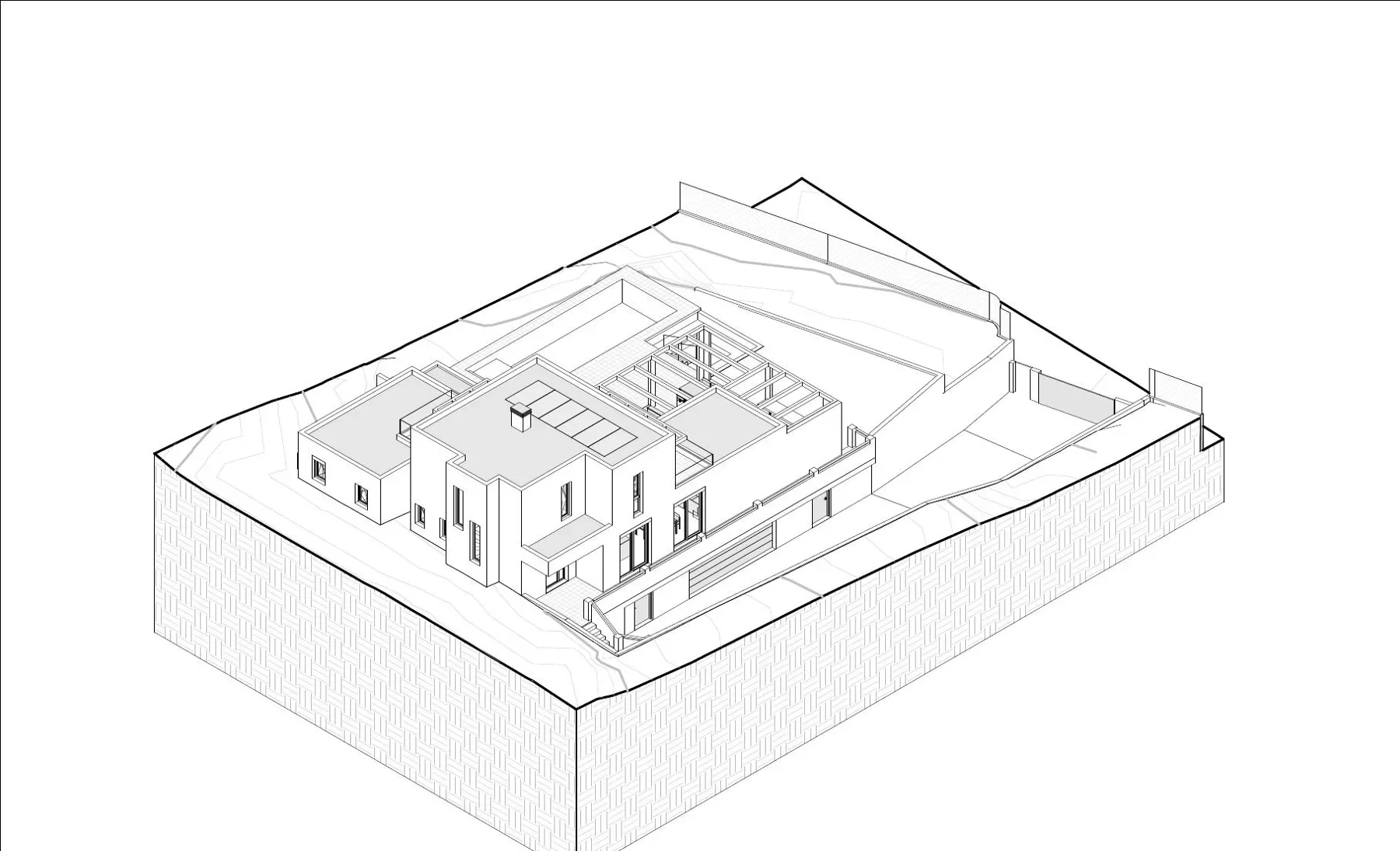 Villa Violeta 4