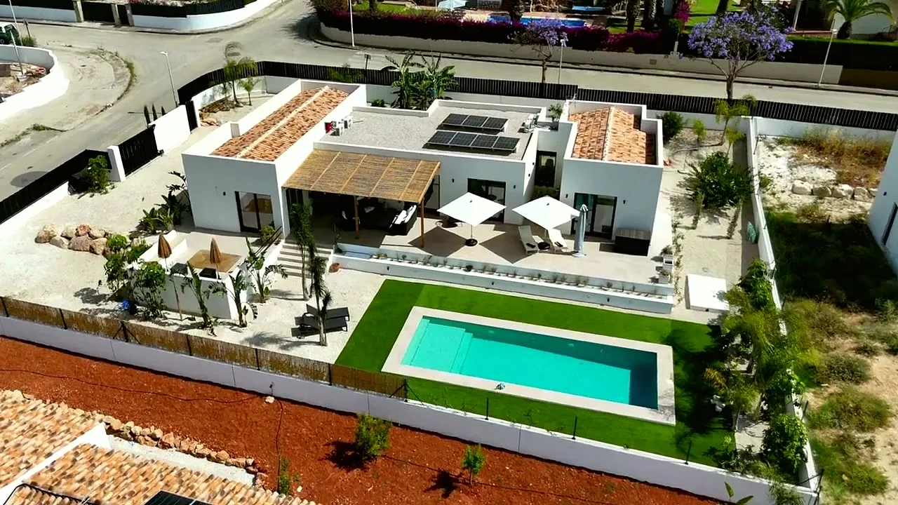 Casa Lia 7