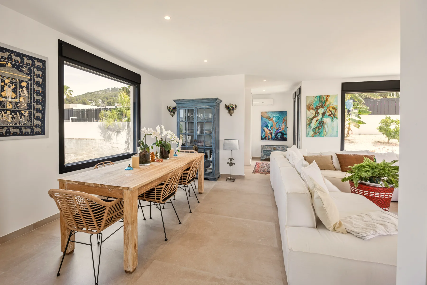 Casa Lia 12