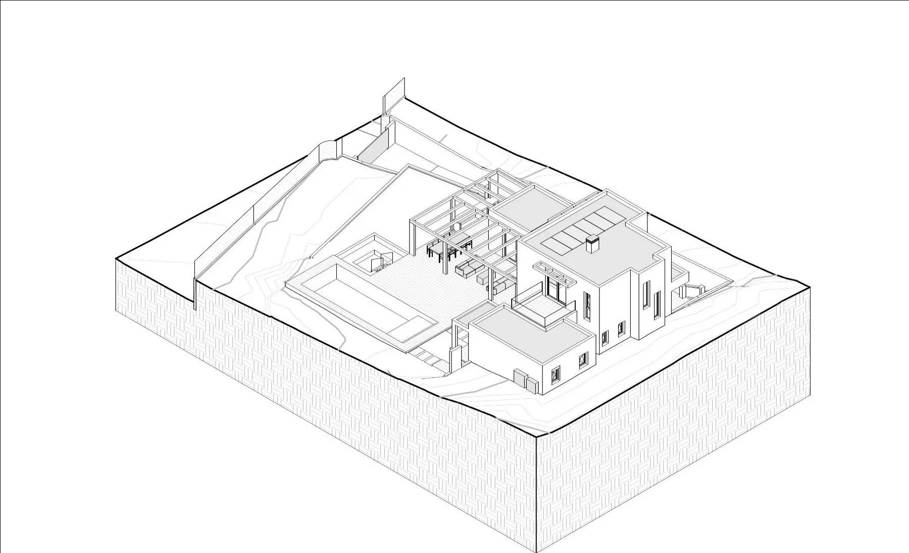Villa Violeta 3