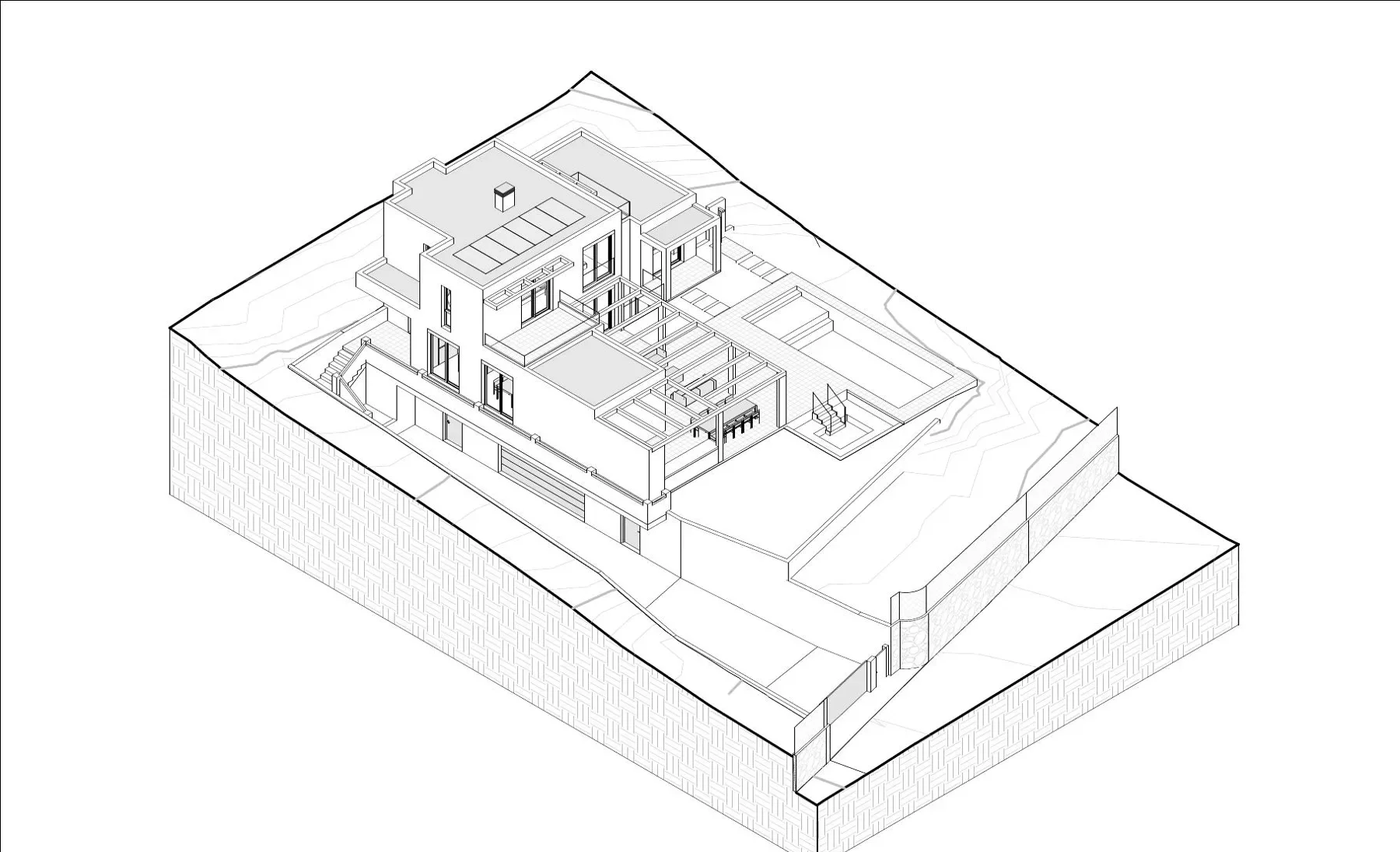 Villa Violeta 5