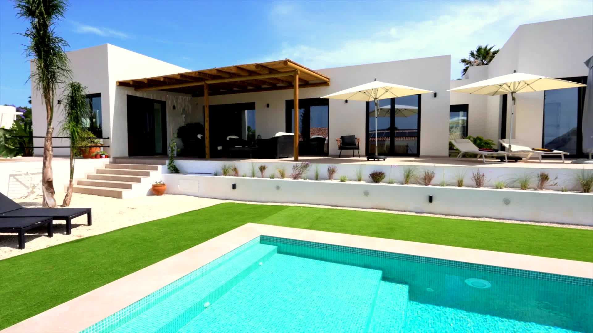 Casa Lia 9