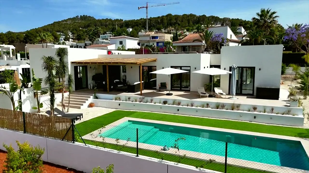 Casa Lia 8