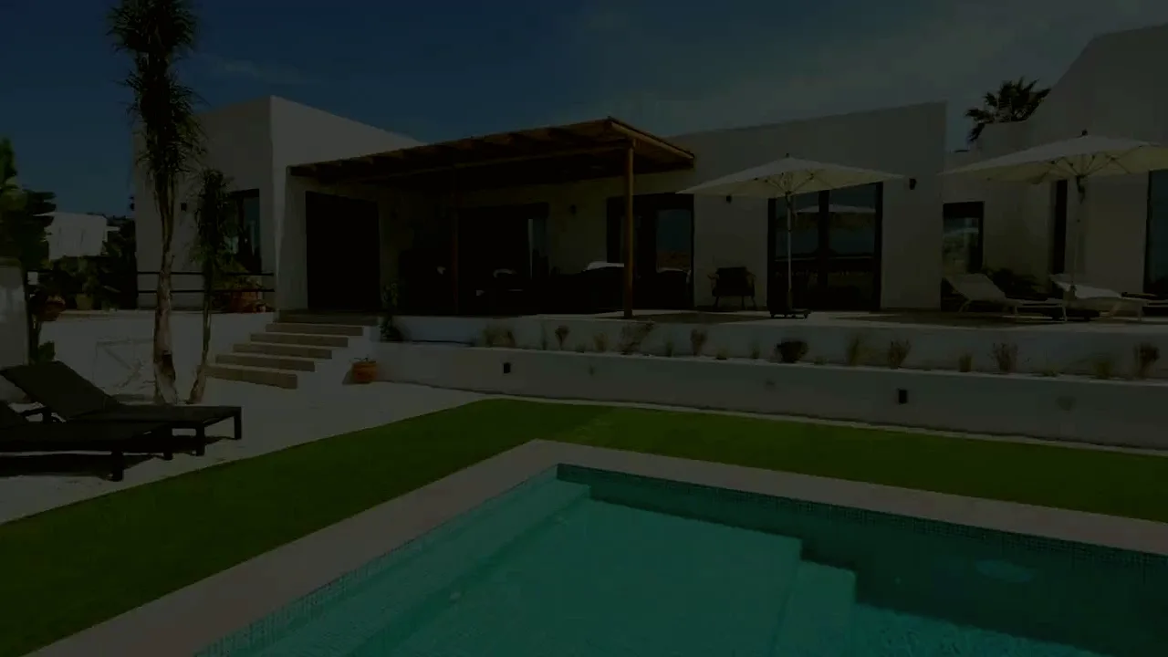 Casa Lia 6