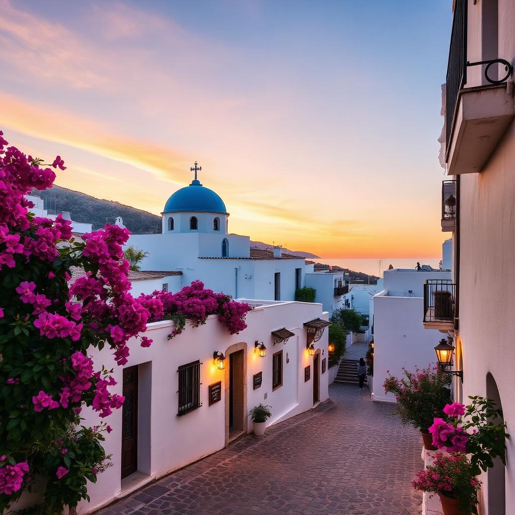 Altea
