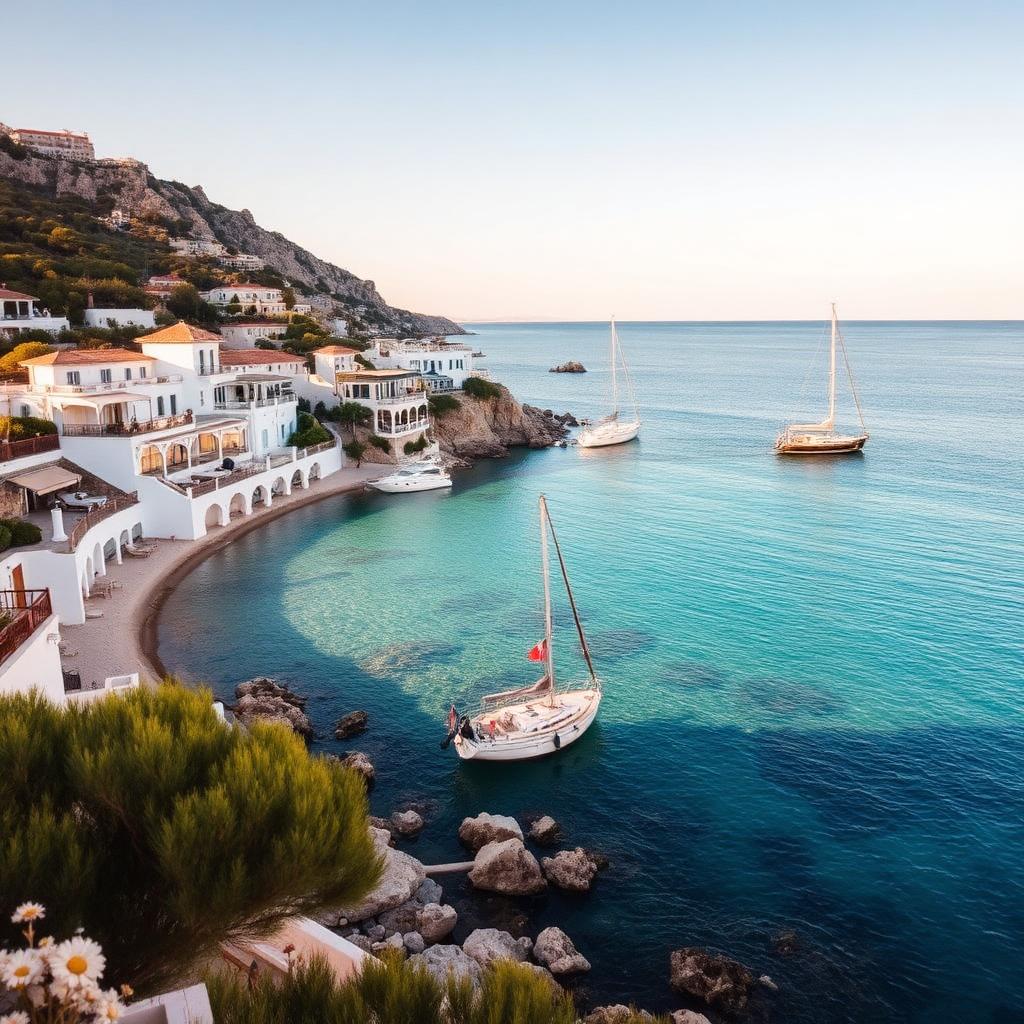 Moraira (Teulada)